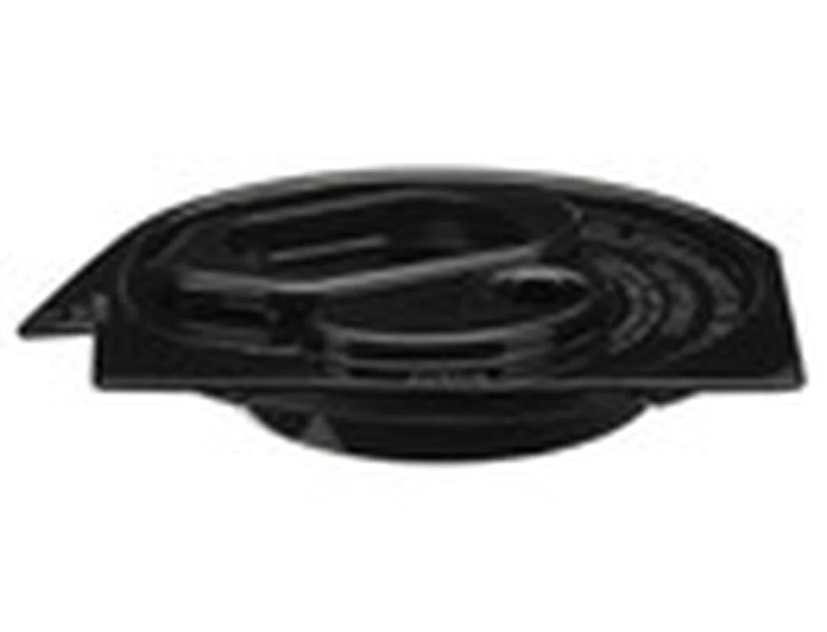Brew Basket Lid