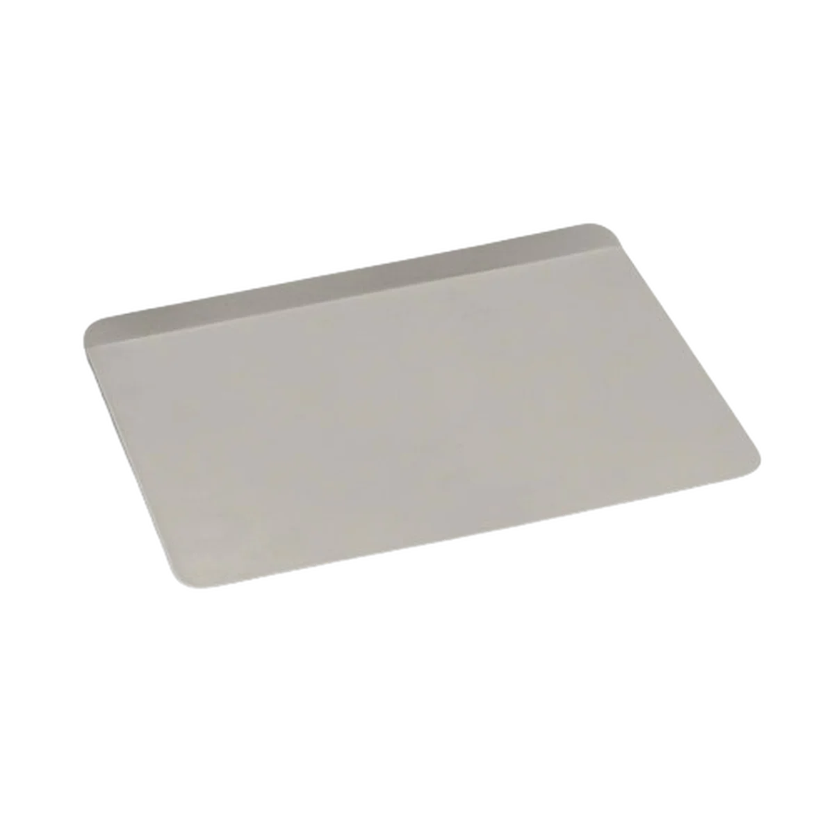 Chef's Classic™ Non-Stick 13"x15" Cookie Sheet
