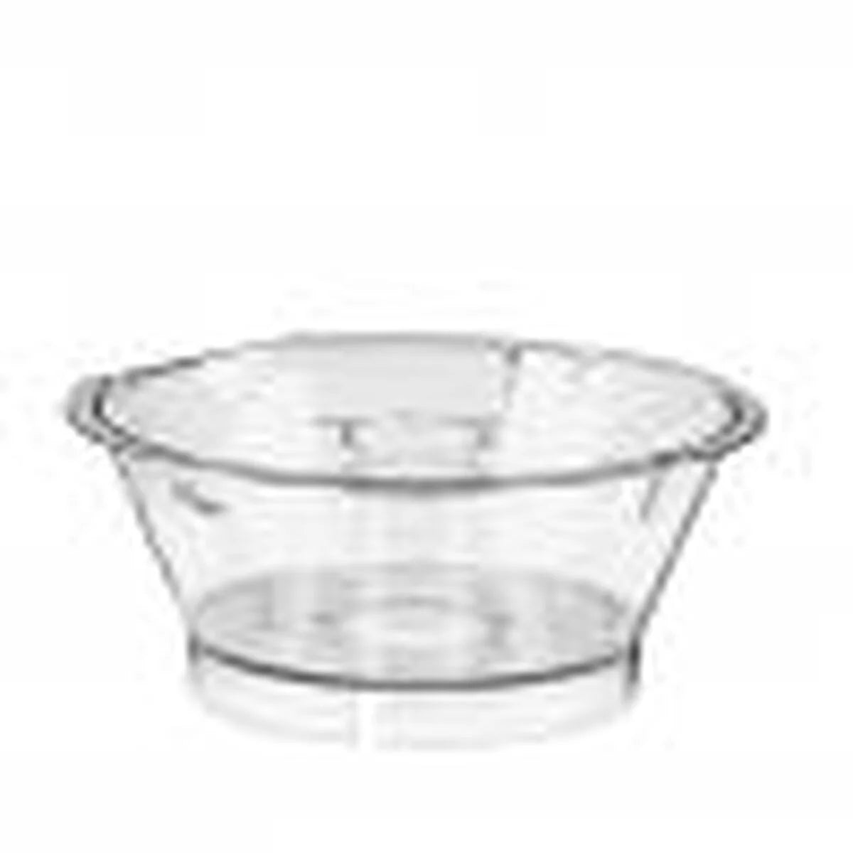 Small Work Bowl (4.5 Cup)