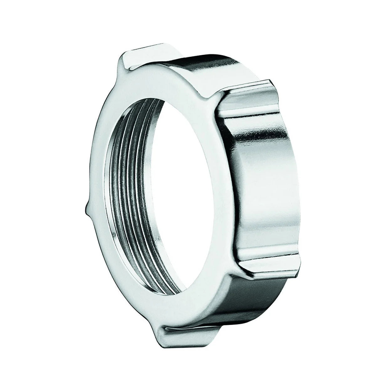 Screw Ring