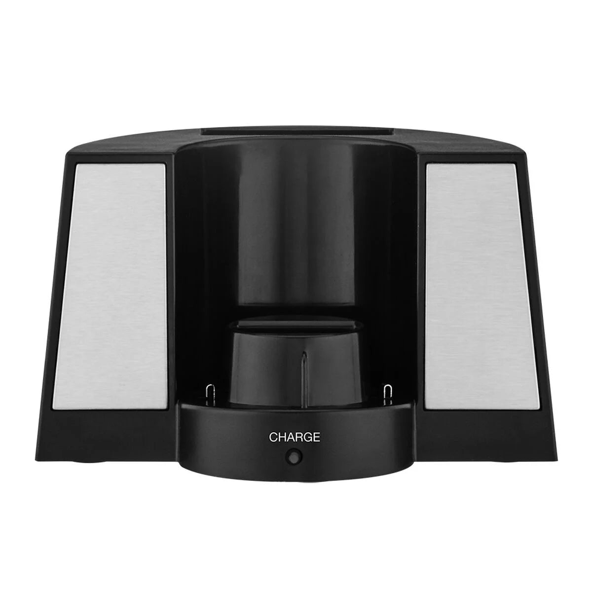 Charging Base for Electric Wine Opener