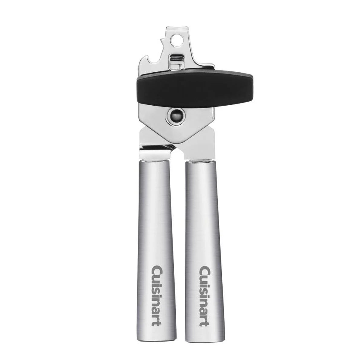 FusionPro Can Opener