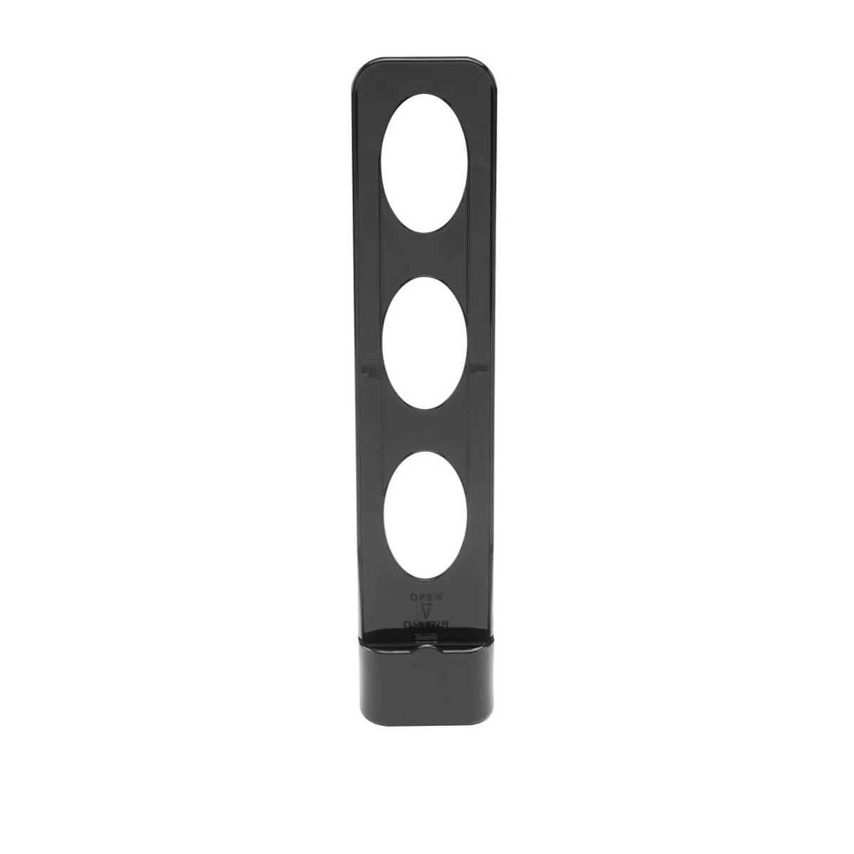 Water Filter Holder