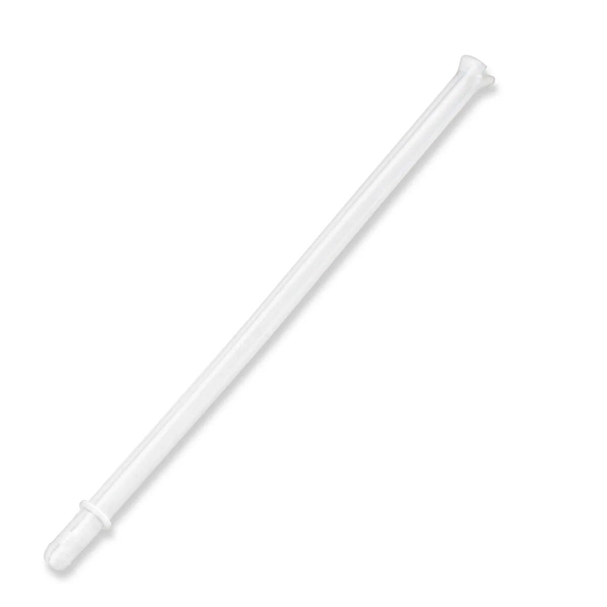Milk Tank Tube