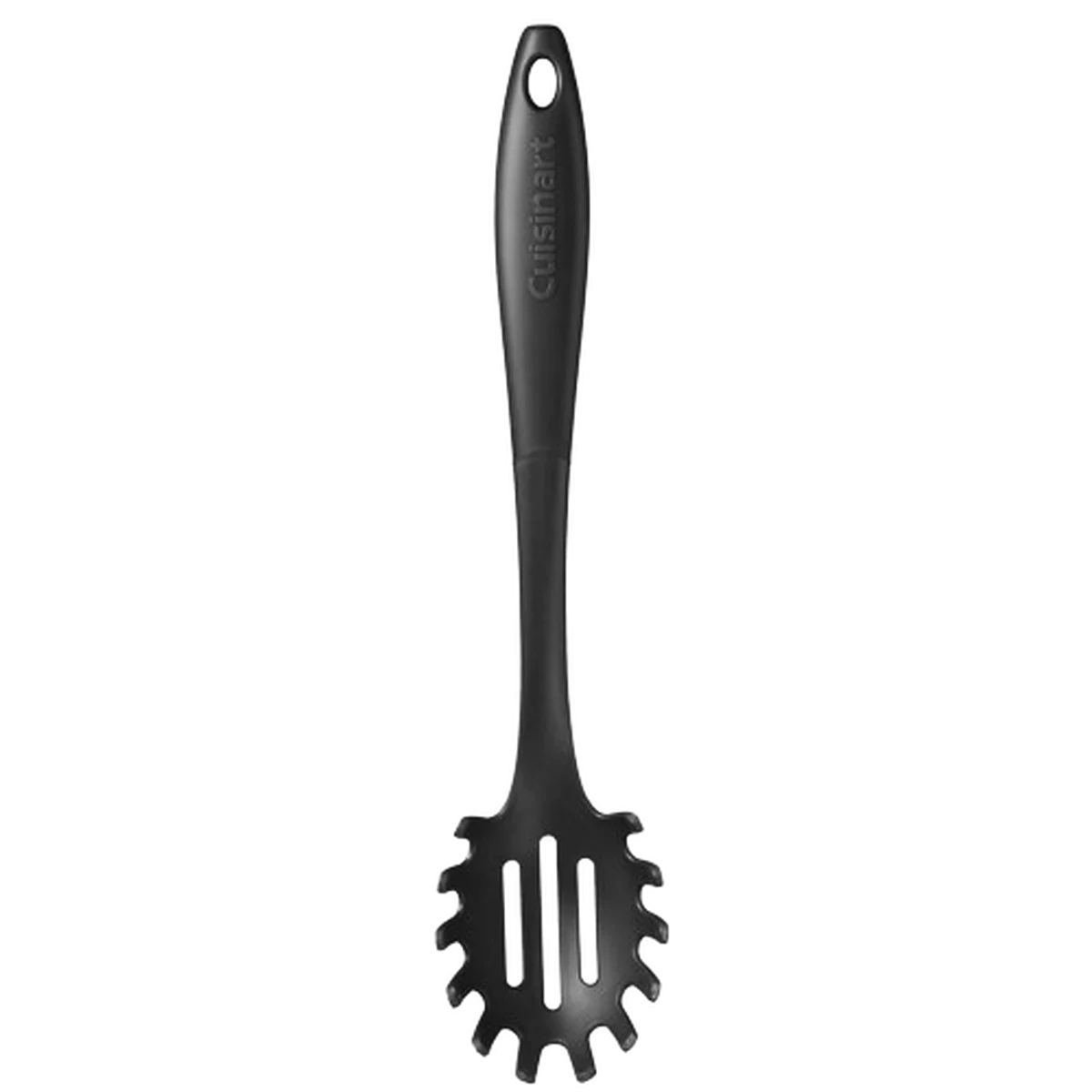 Nylon Pasta Server