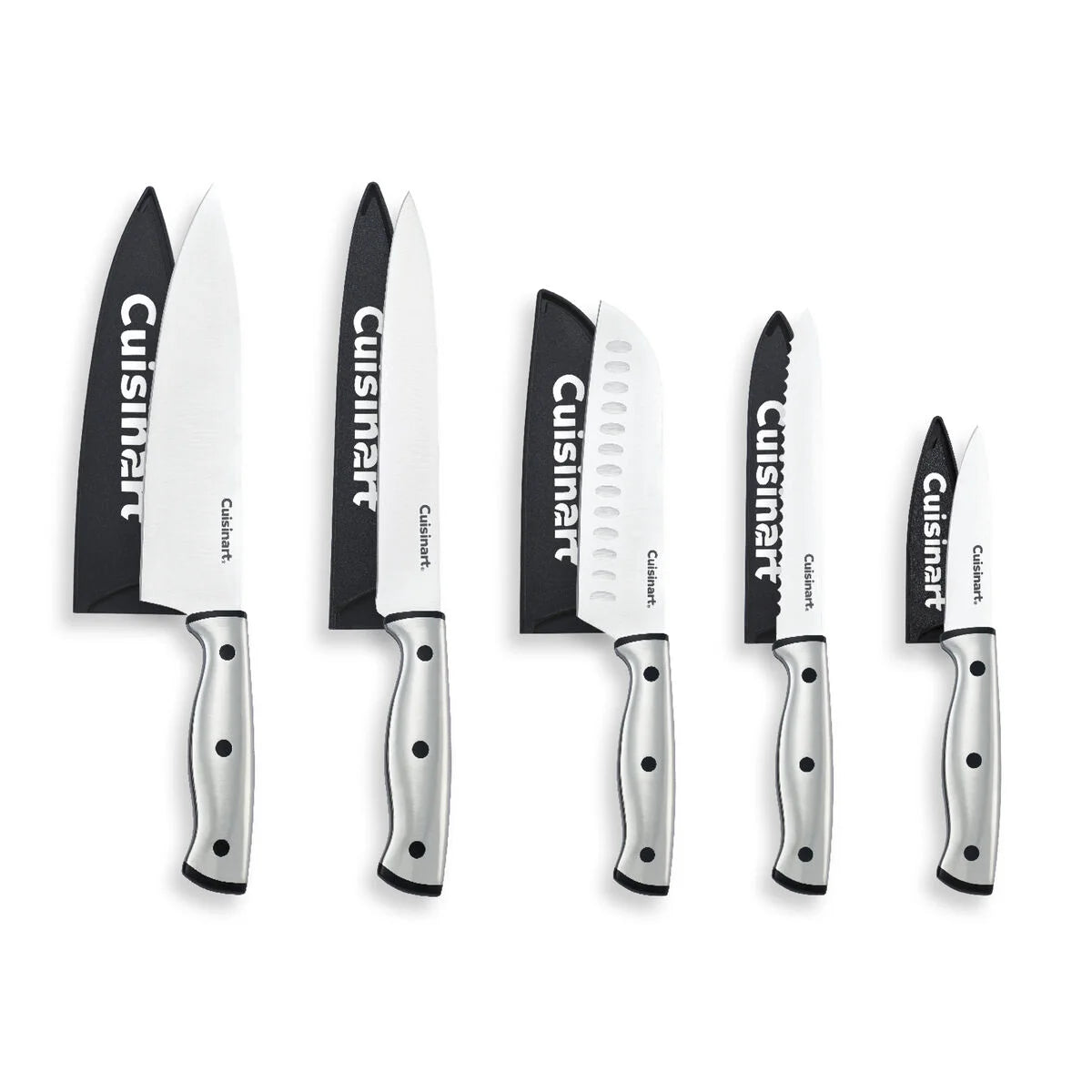 Classic® ColorCore® Collection
