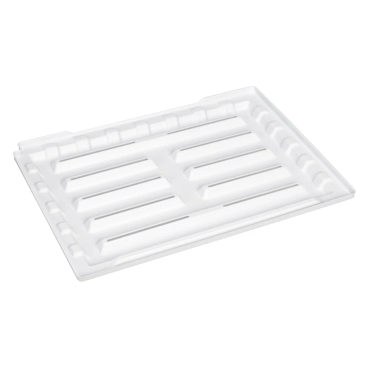 Water Pan