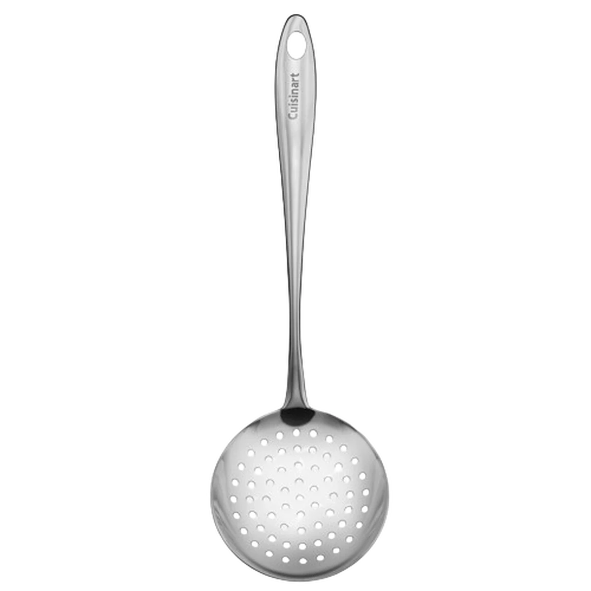 Stainless Steel Skimmer