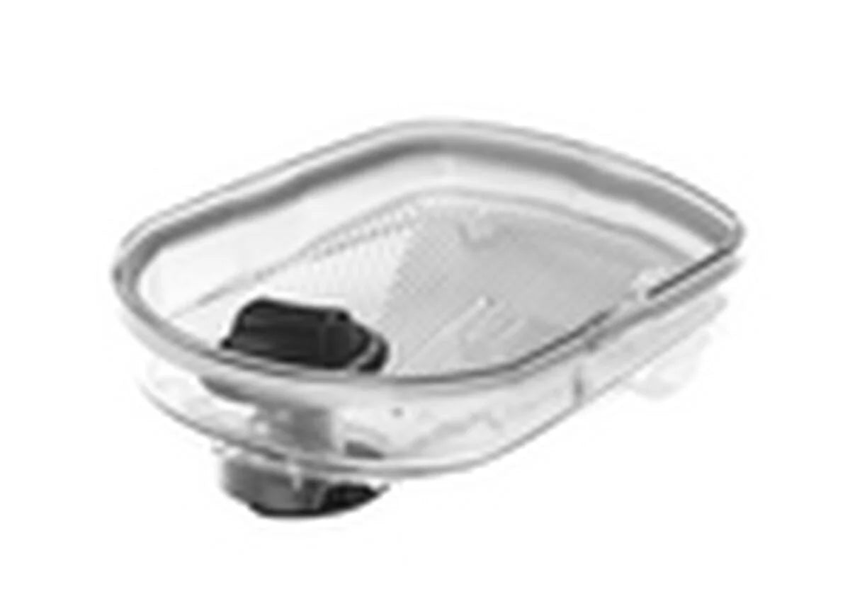 Hopper Assembly for Burr Grind & Brew™ 12 Cup Automatic Coffee Maker