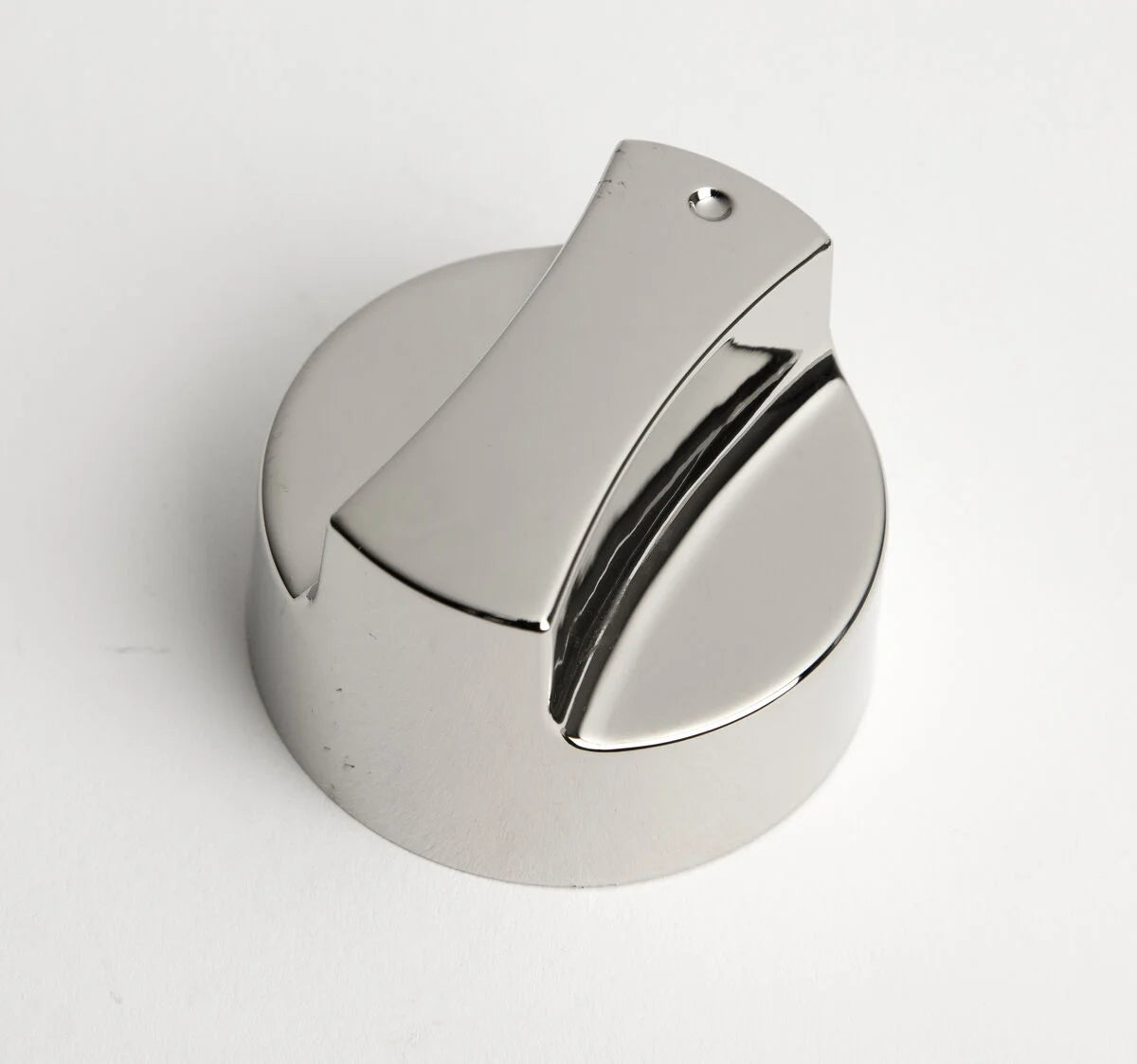 Control Knob for Chef's Style Stainless Tabletop Grill
