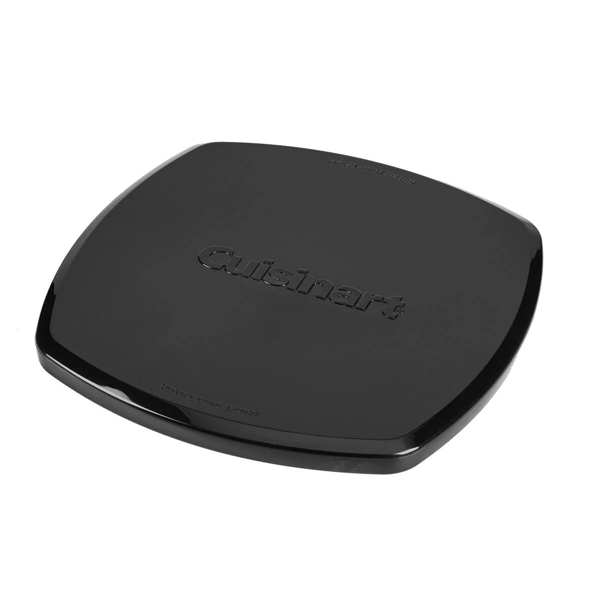 Lid