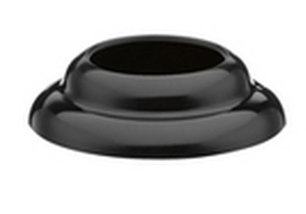 Egg Holder