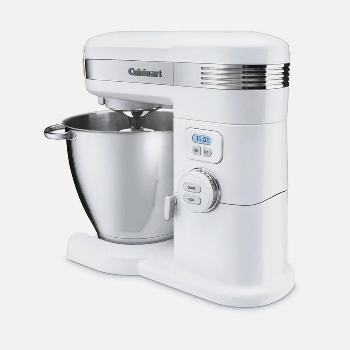 Discontinued 7 Quart Stand Mixer