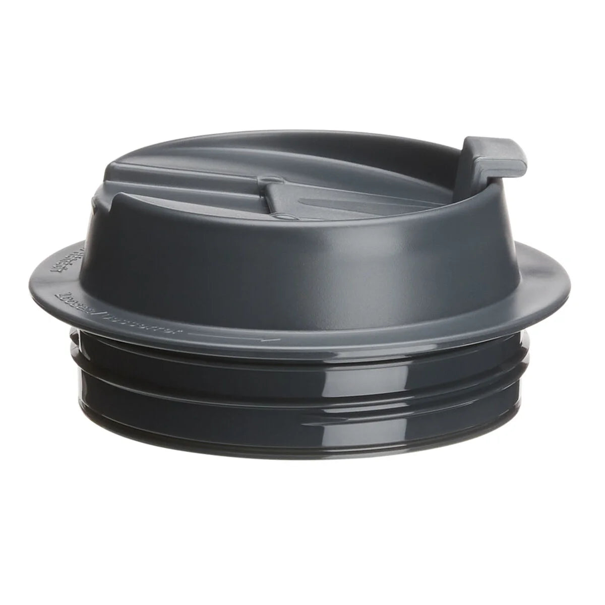 To Go Cup Lid for Hurricane™ COMPACT Juicing Blender