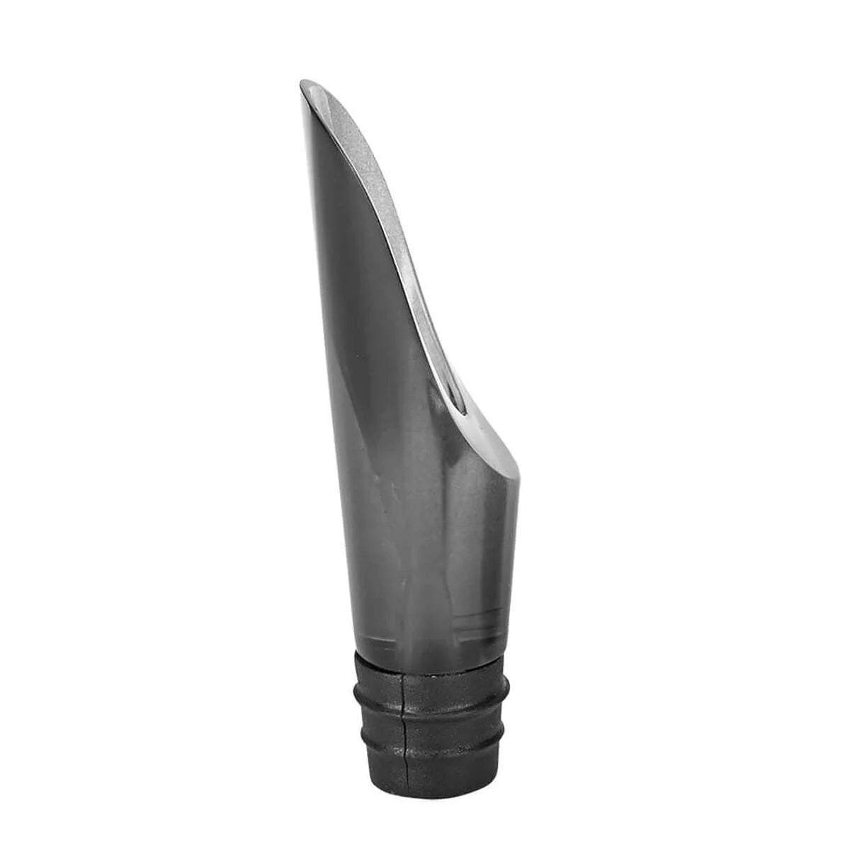 Aerator