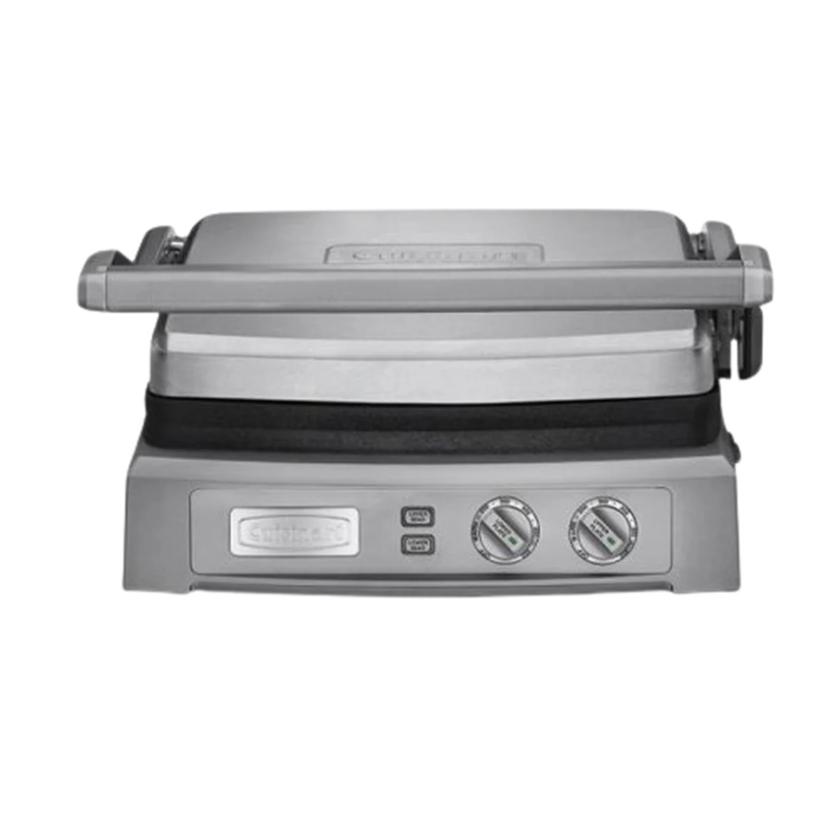 Griddler® Deluxe