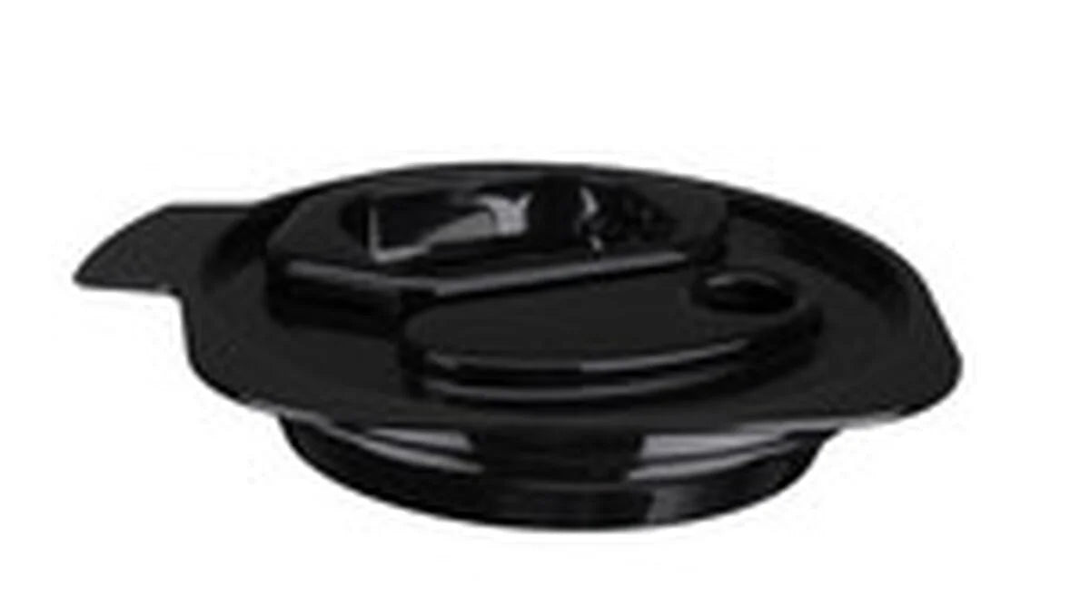 Basket Lid