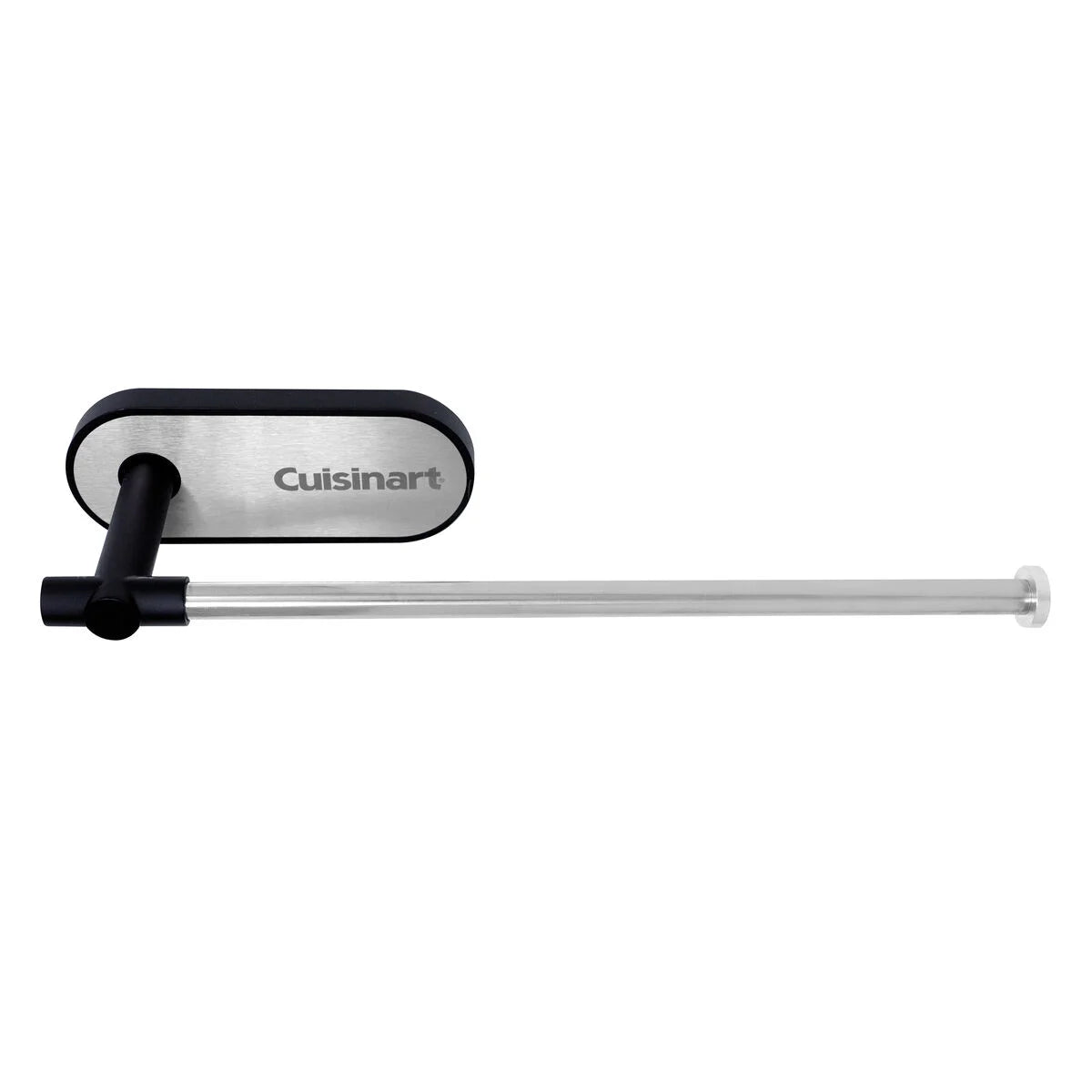 Discontinued Magnetic Paper Towel Holder