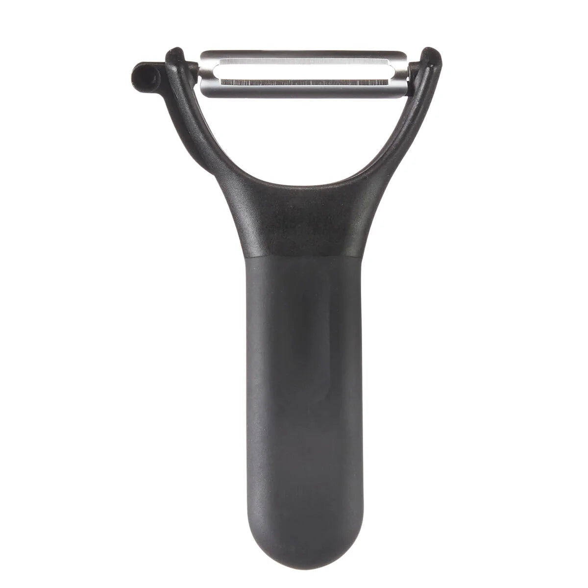 Y-Peeler