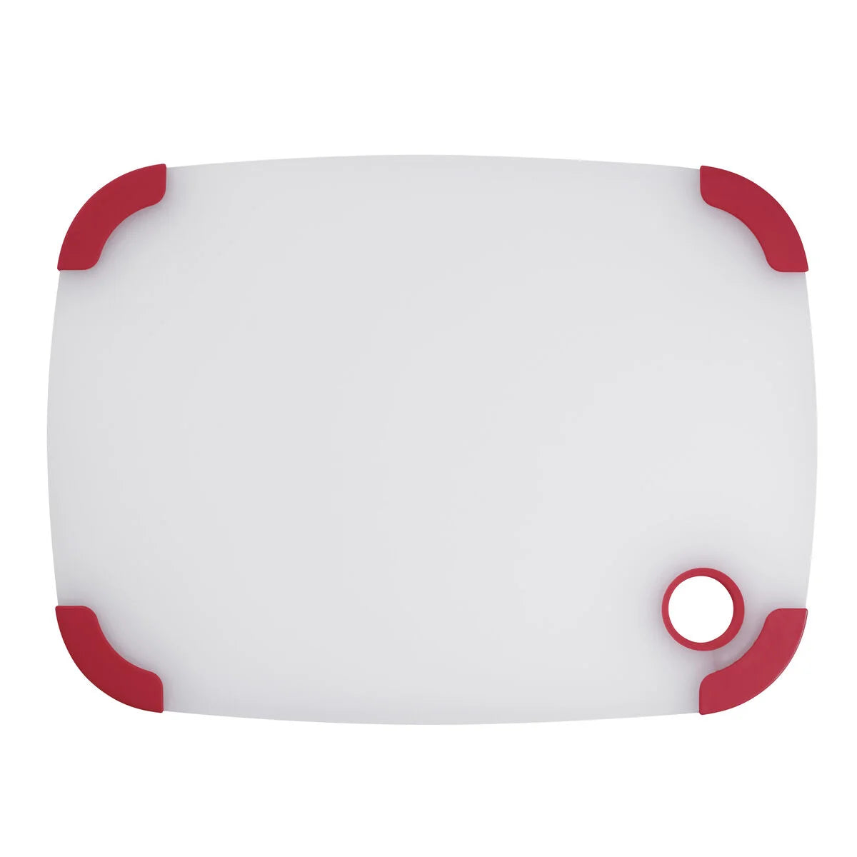 14" Semi-Transparent Board