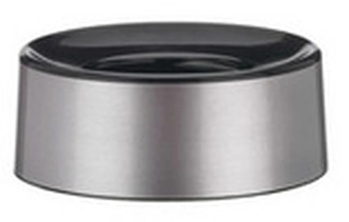 Collar for PowerEdge™ 700 Blender