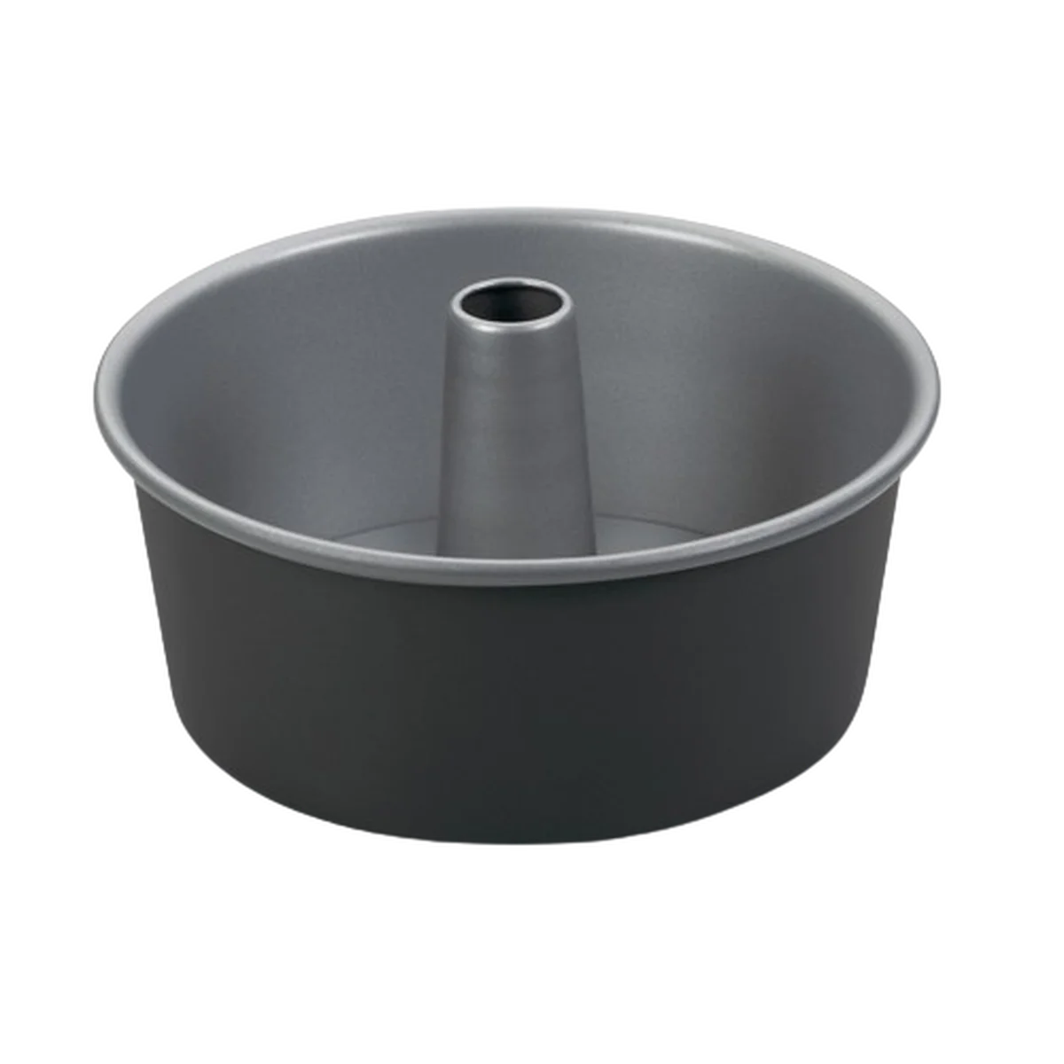 9" Tube Cake Pan