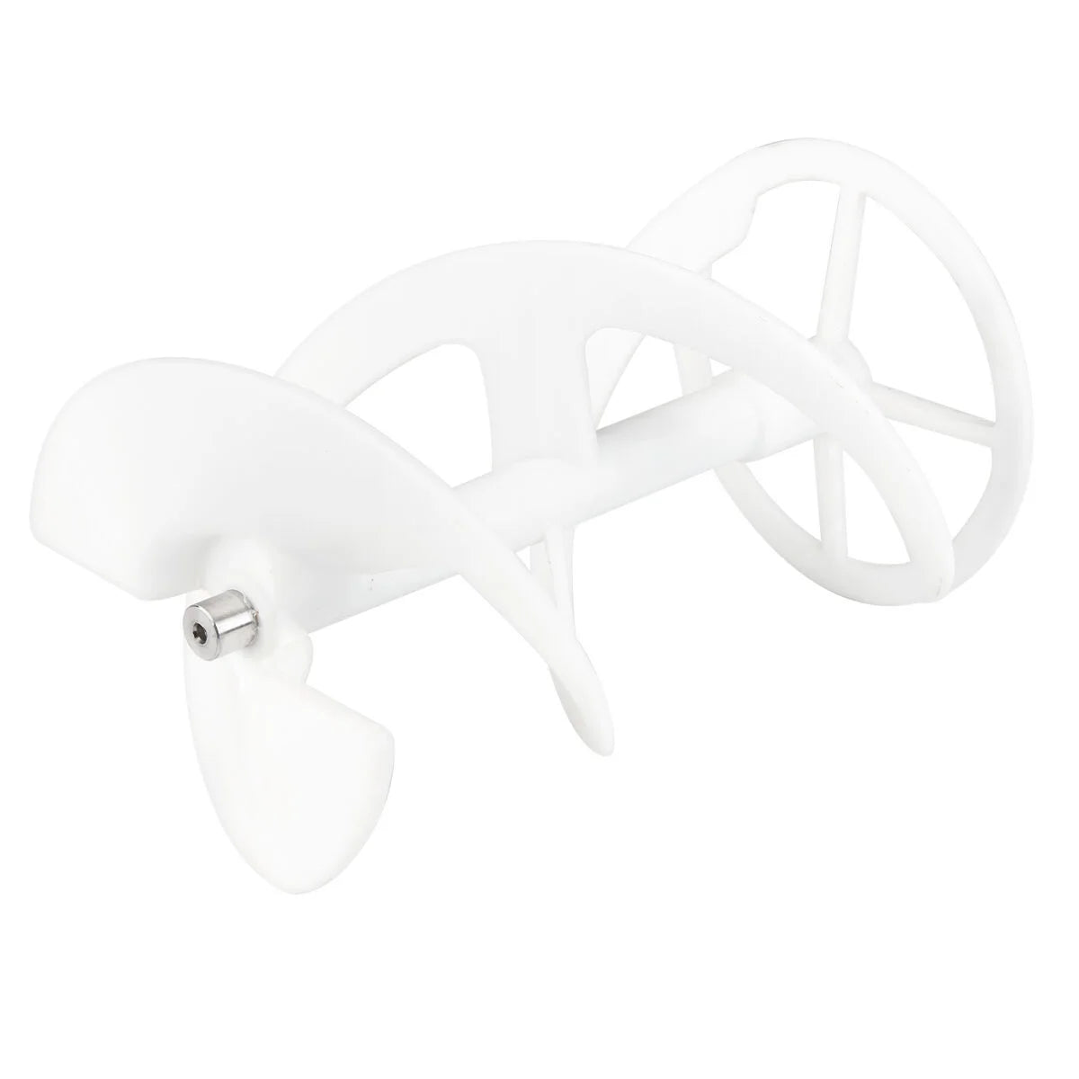 Auger for 6-in-1 Slushy & Soft-Serve Maker
