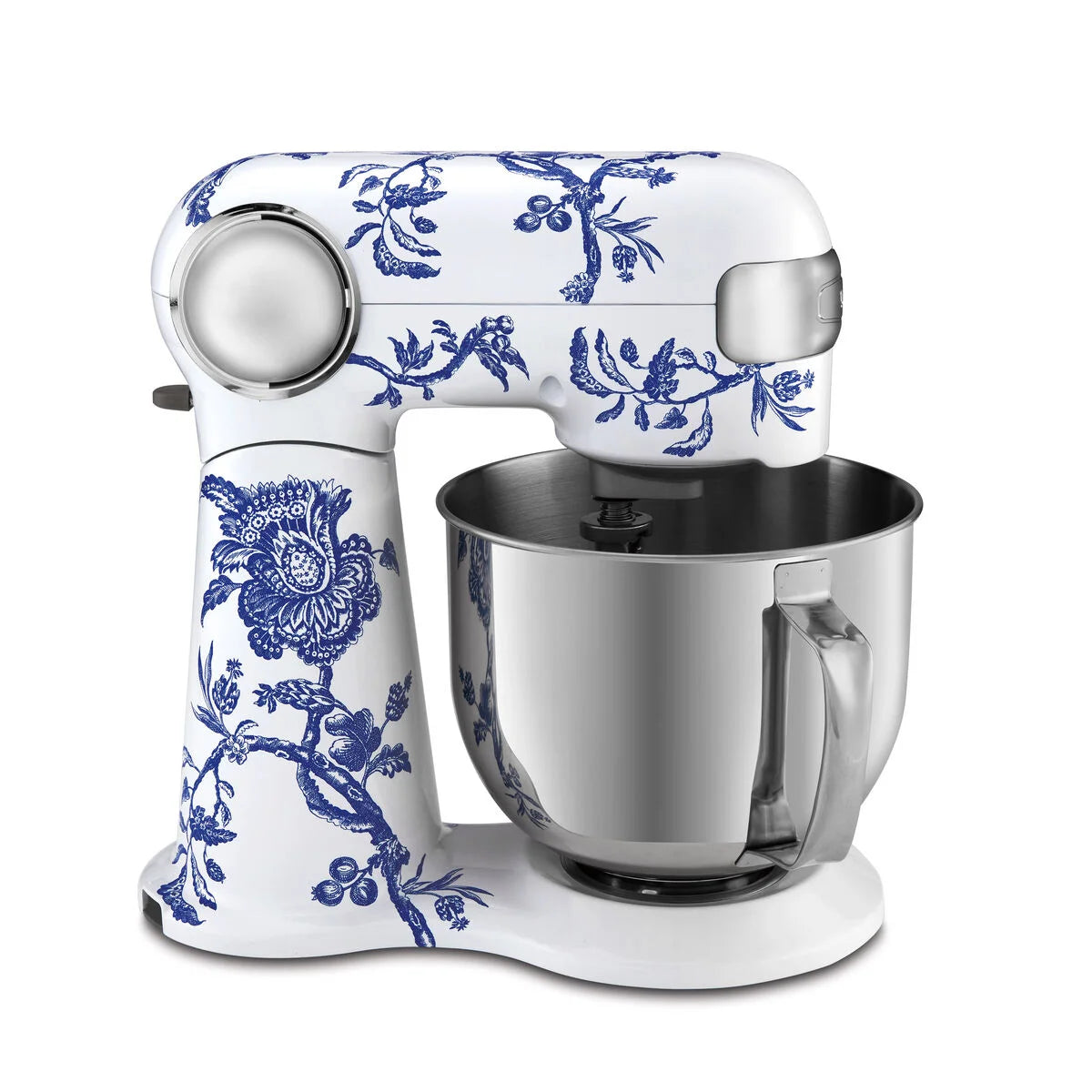 Discontinued Caskata™ Precision Master 5.5-Quart Stand Mixer