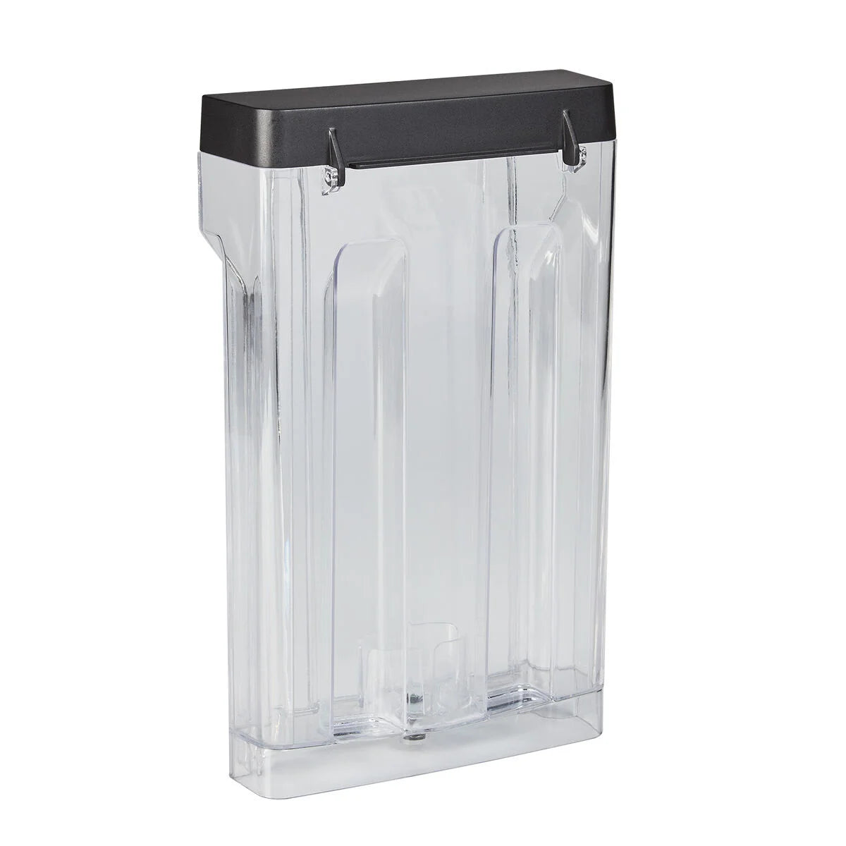 Water Reservour with Lid for Custom Grind & Brew Single-Cup Coffee Maker