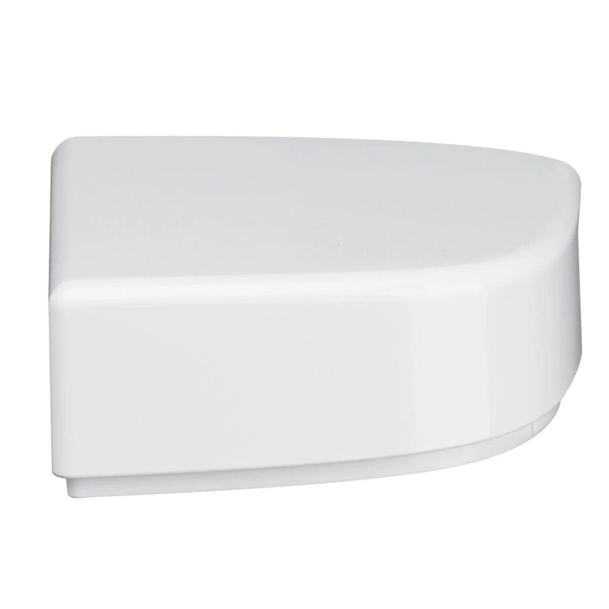 Right Container Lid