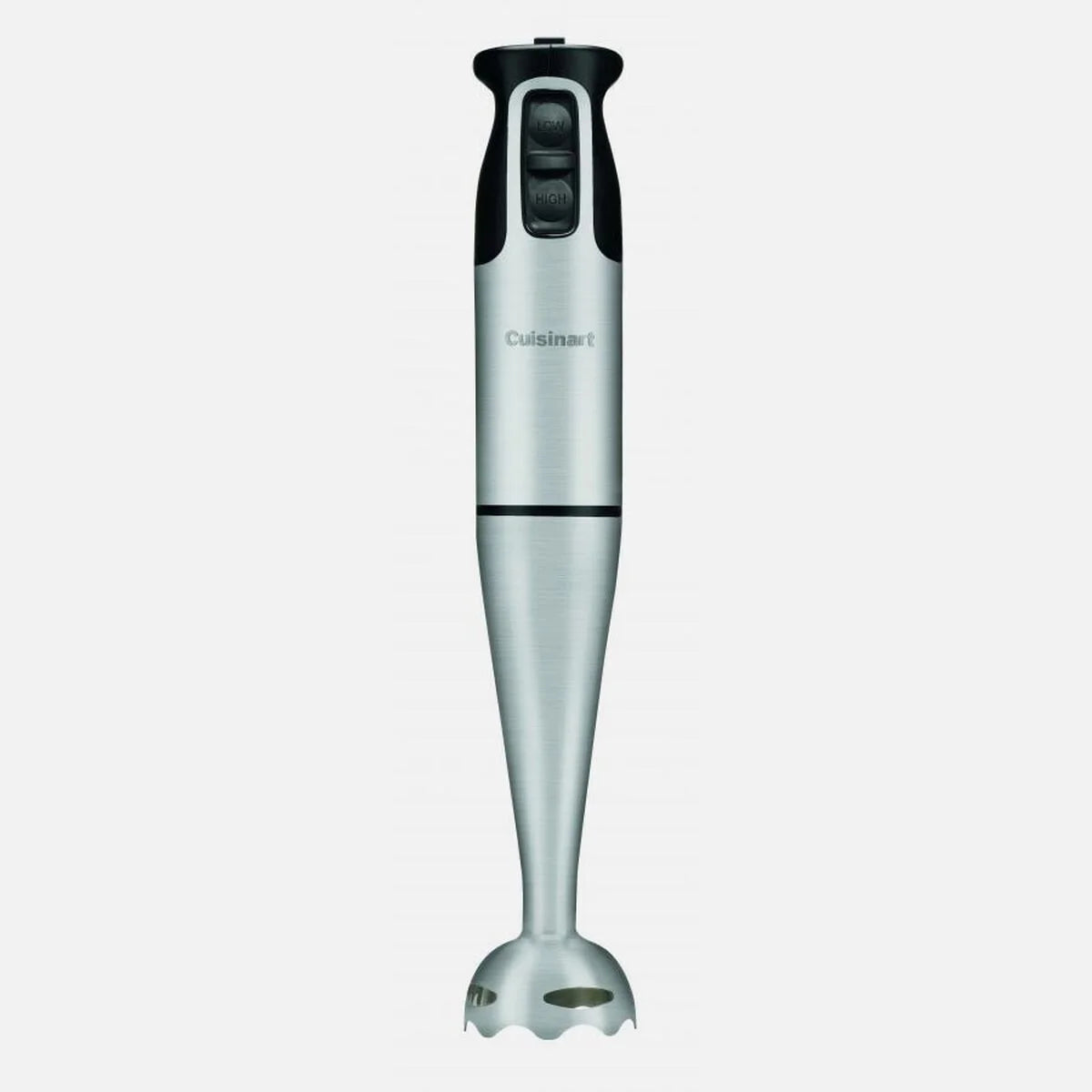 Discontinued Smart Stick® 2 Speed Hand Blender with Chopper