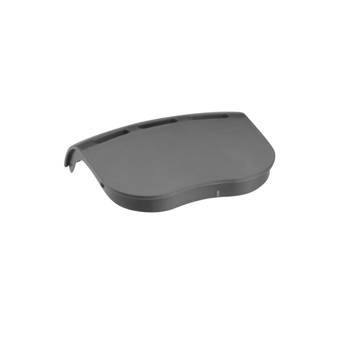 Steam Cover