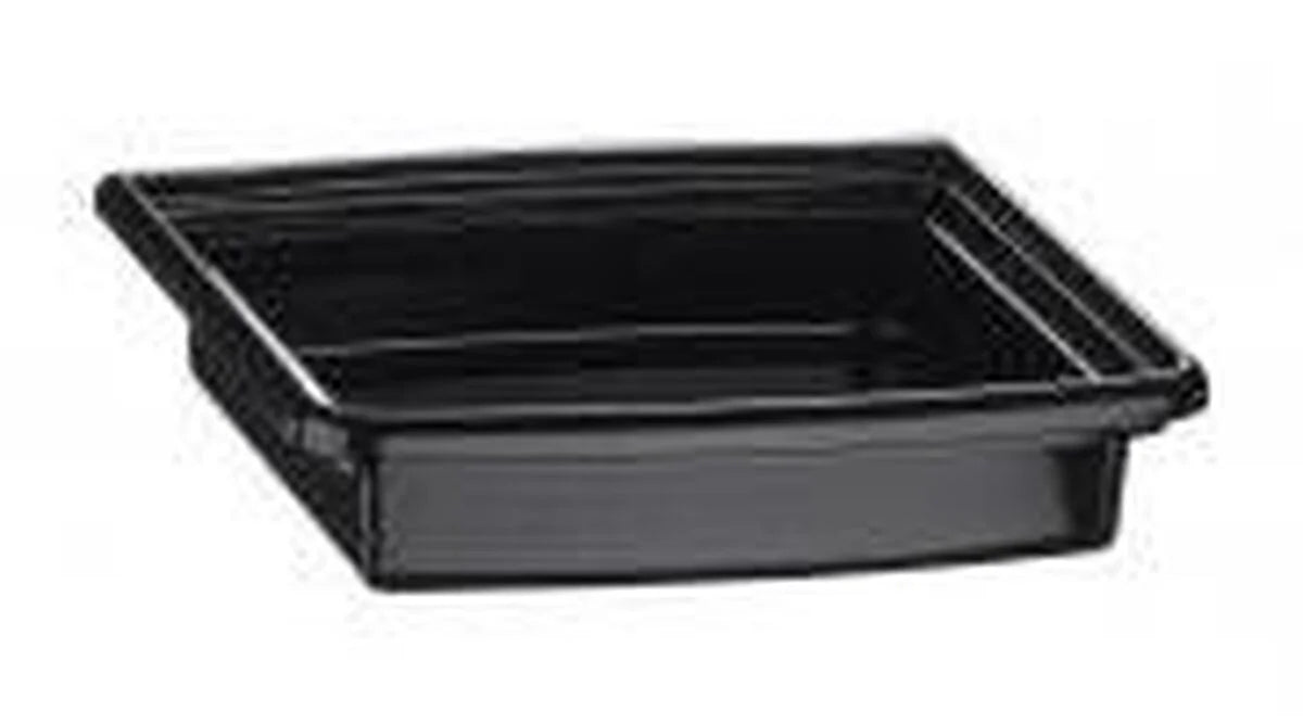 Removable Drip Tray