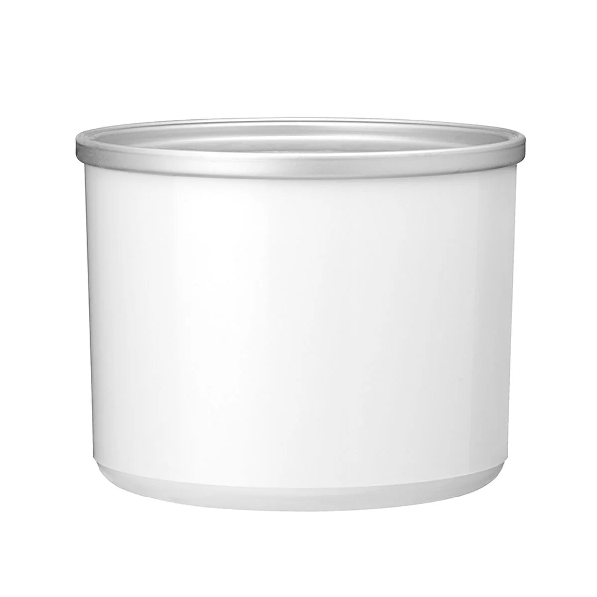 Freezer Bowl for Frozen Yogurt – Ice Cream & Sorbet Maker