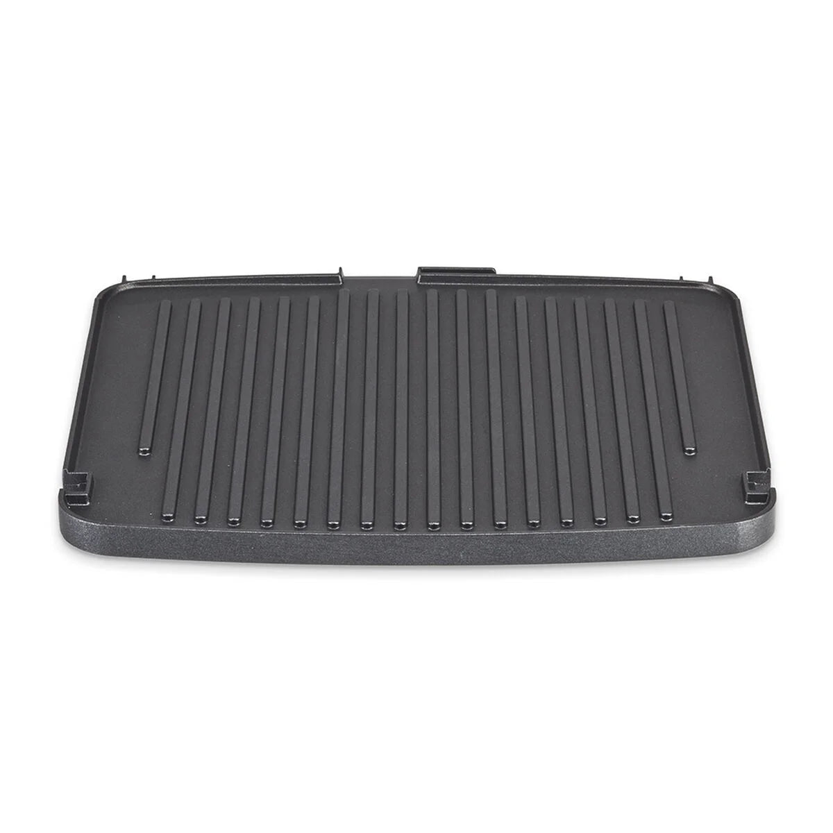 Reversible Grill Plate (Contains One Plate)