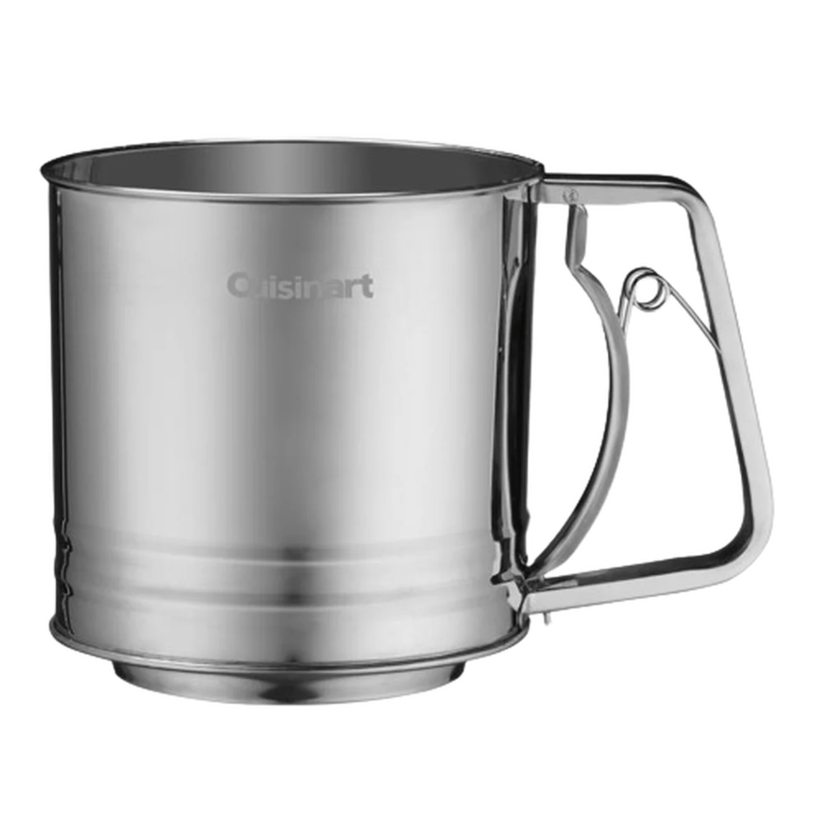Flour Sifter