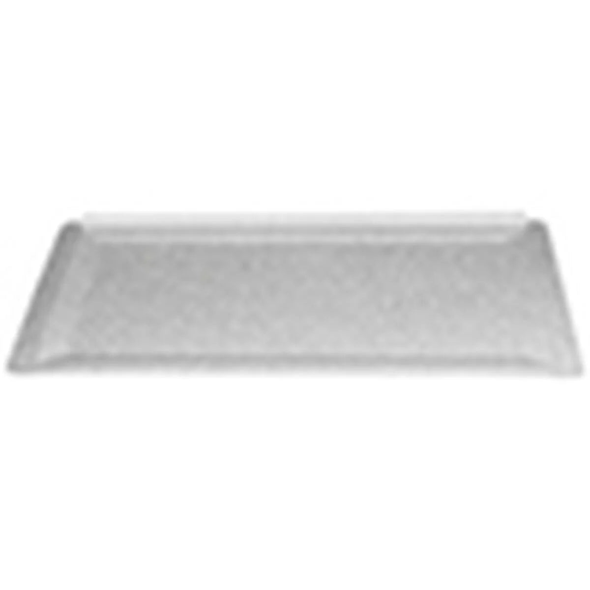 Crumb Tray for Toaster Oven Broiler with Convection