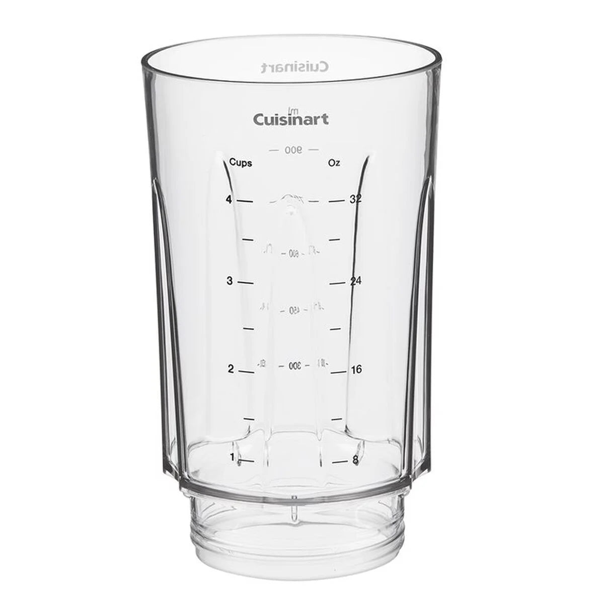 Blending Jar 32oz.