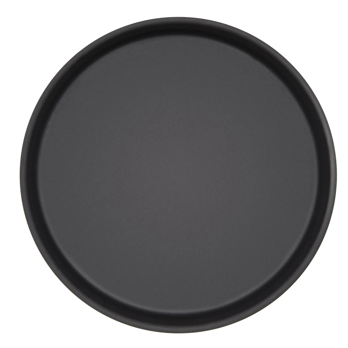 12" Deep Dish Pizza Pan
