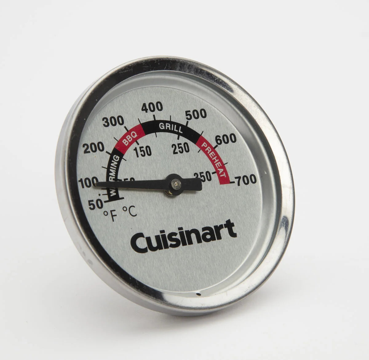 CGG-306 Thermometer