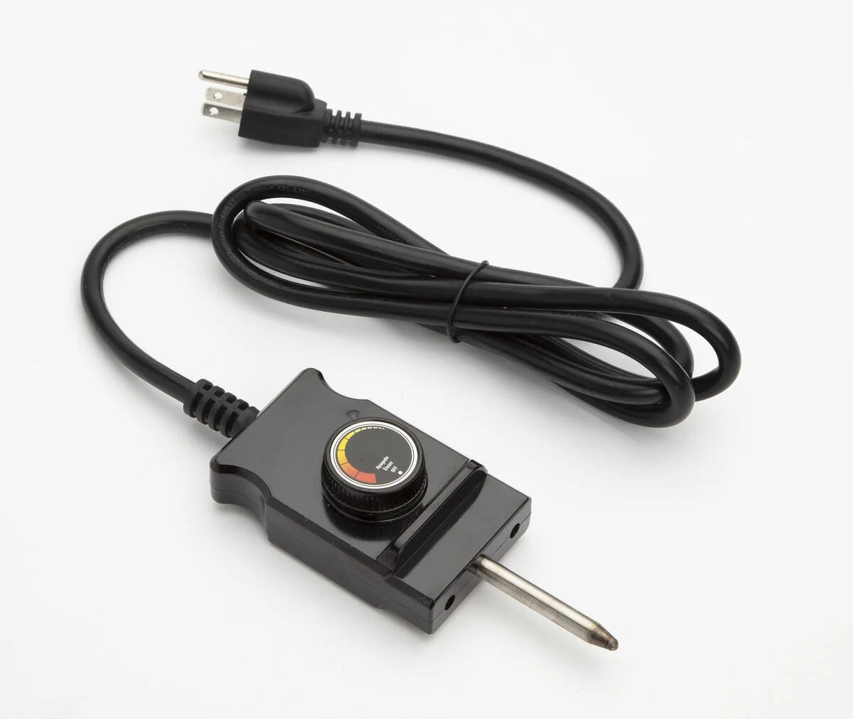 COS-330 Probe