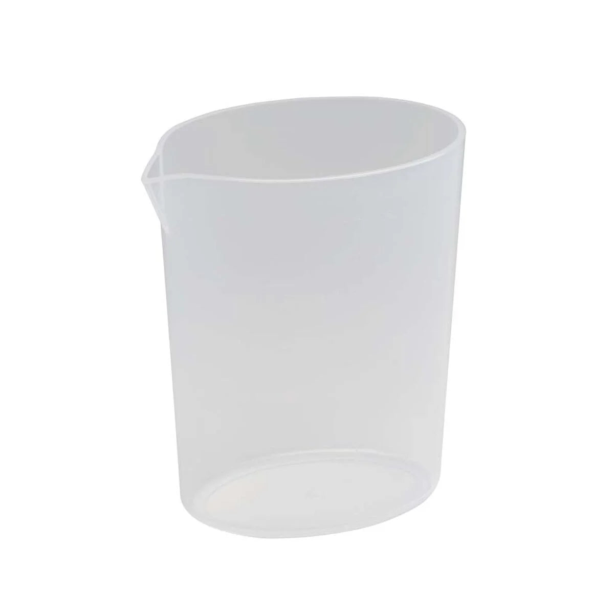 Measuring Cup for Pastafecto Pasta / Bread Dough Maker