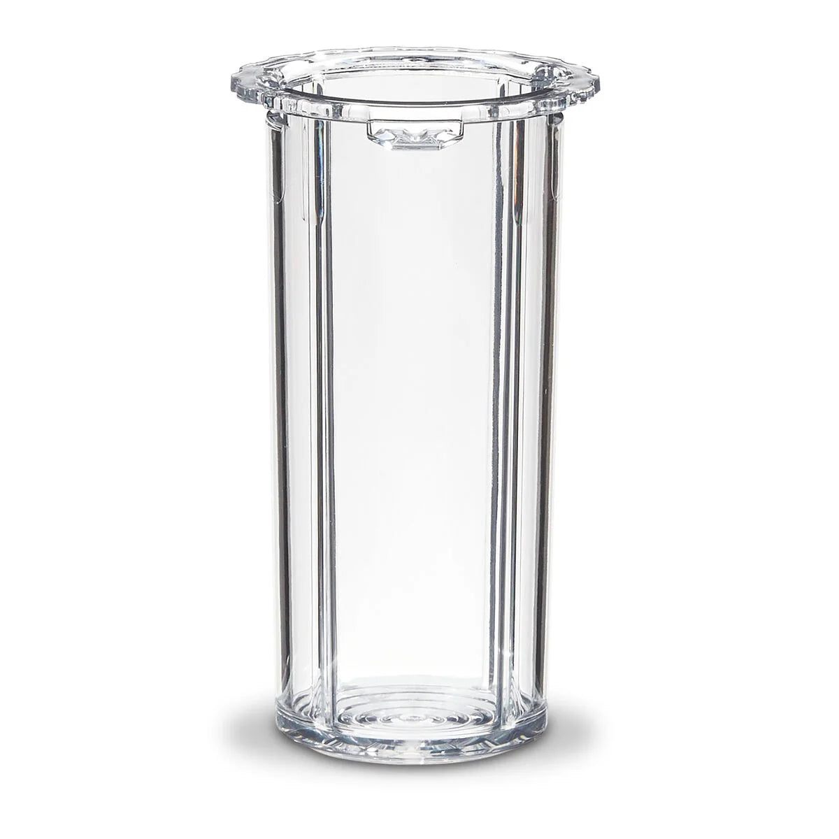 Small Pusher for 14 Cup Food Processor