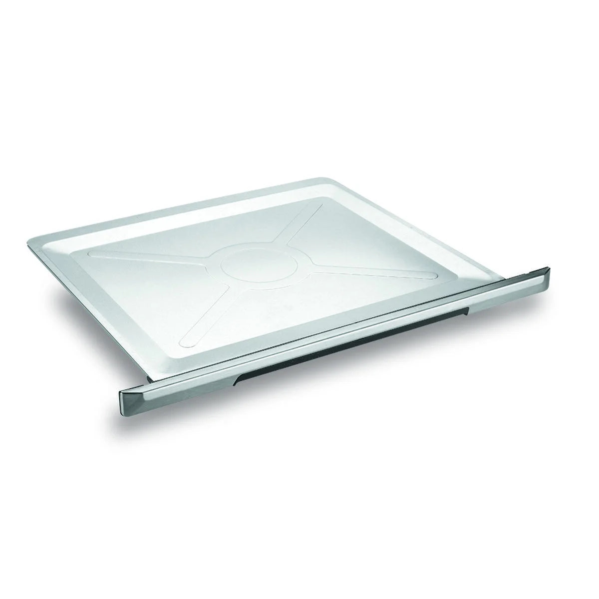 Crumb Tray for Lare Air Fryer Toaster Oven