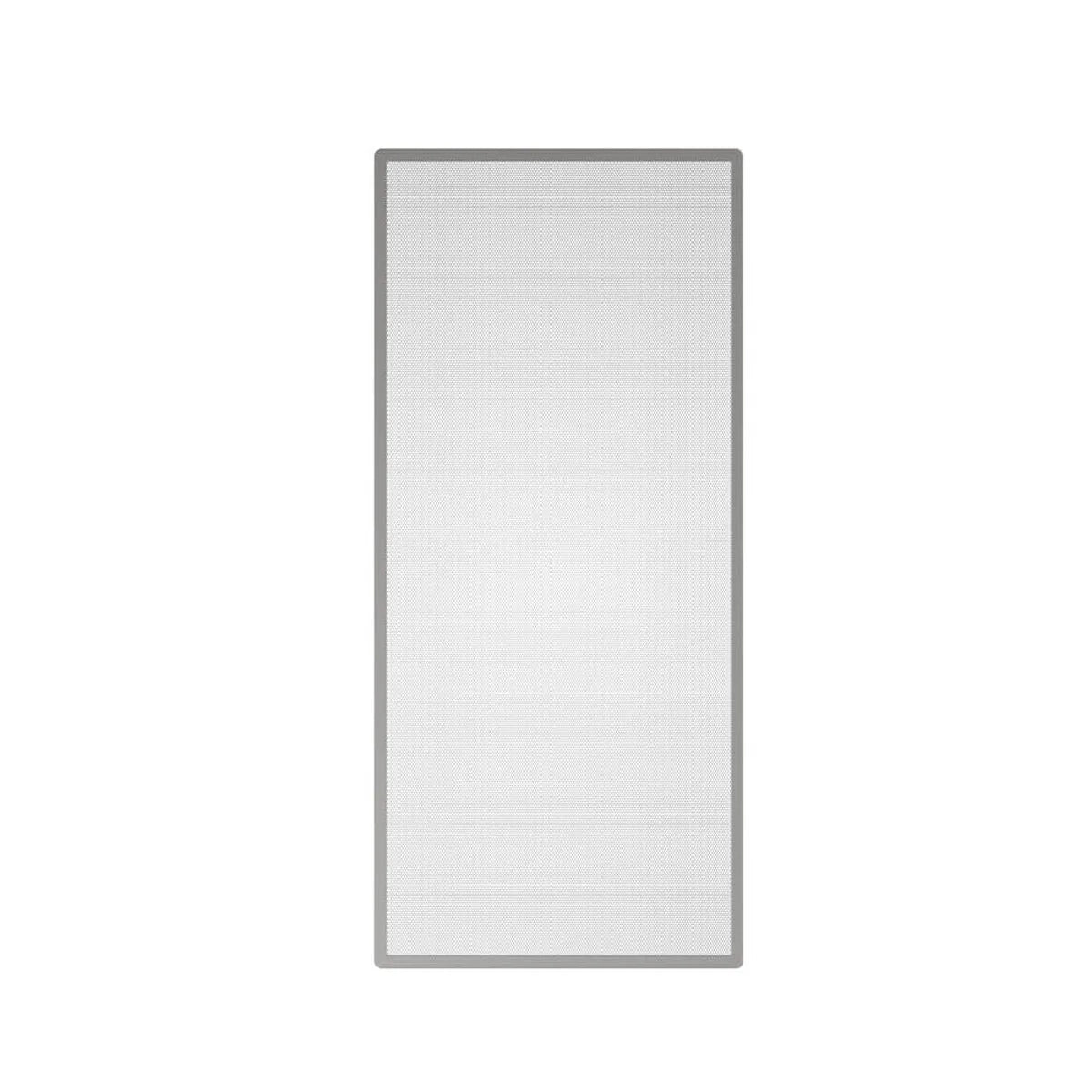 Metal Pre-Filter for Freestanding HEPA Air Purifier