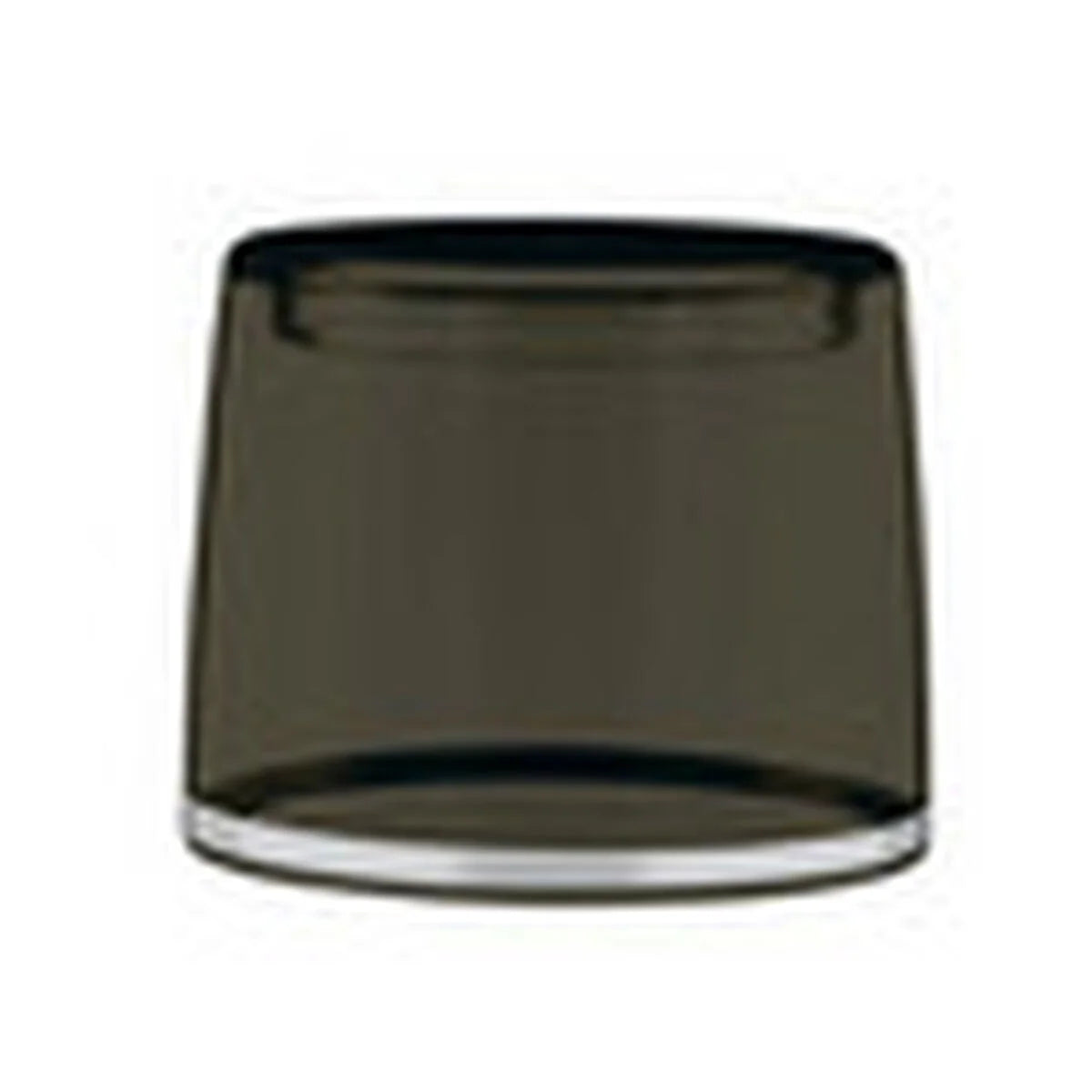 Grinder Lid With Integrated Button (Spice & Nut Grinder)