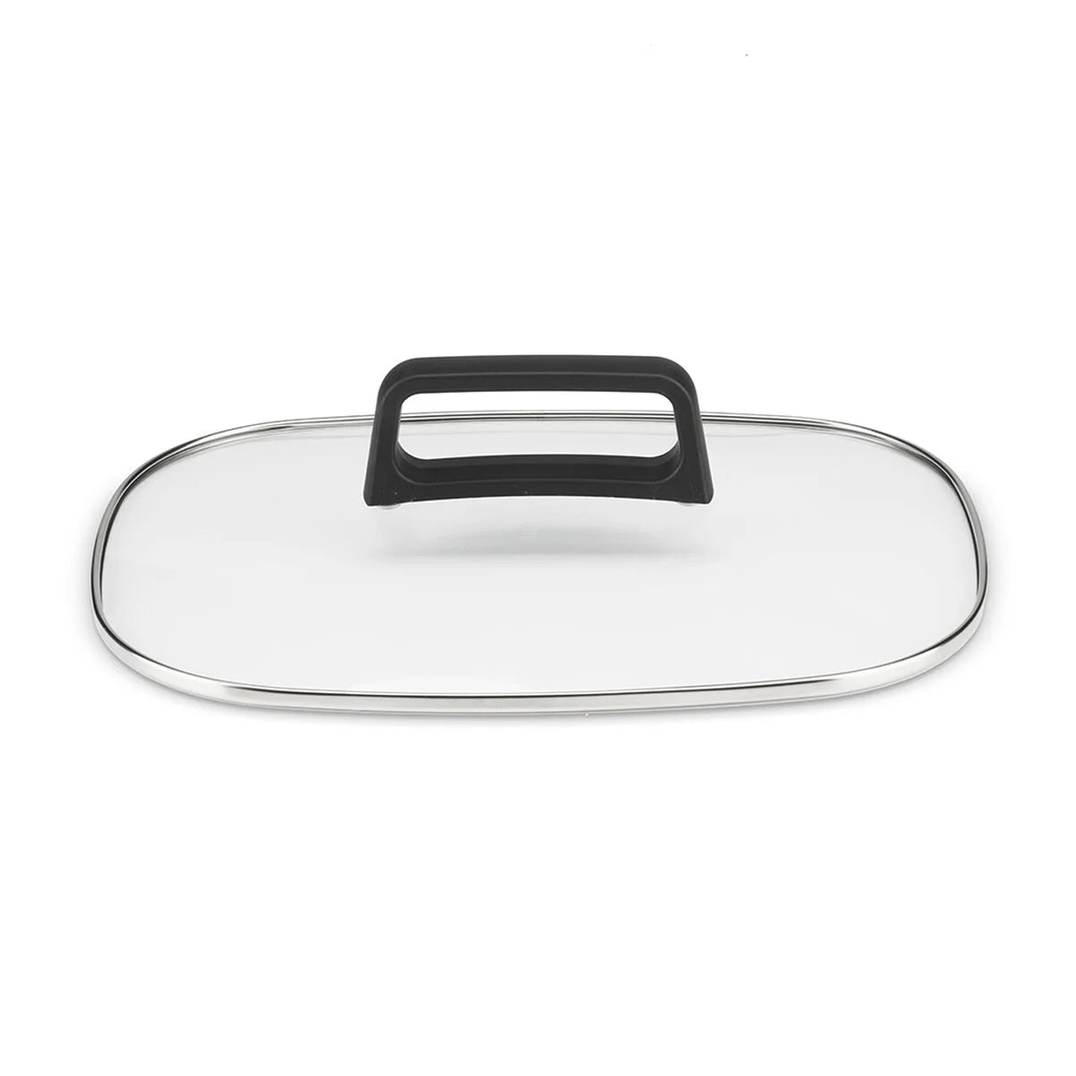 Lid for 6 Quart 3-in-1 Cook Central® Multicooker