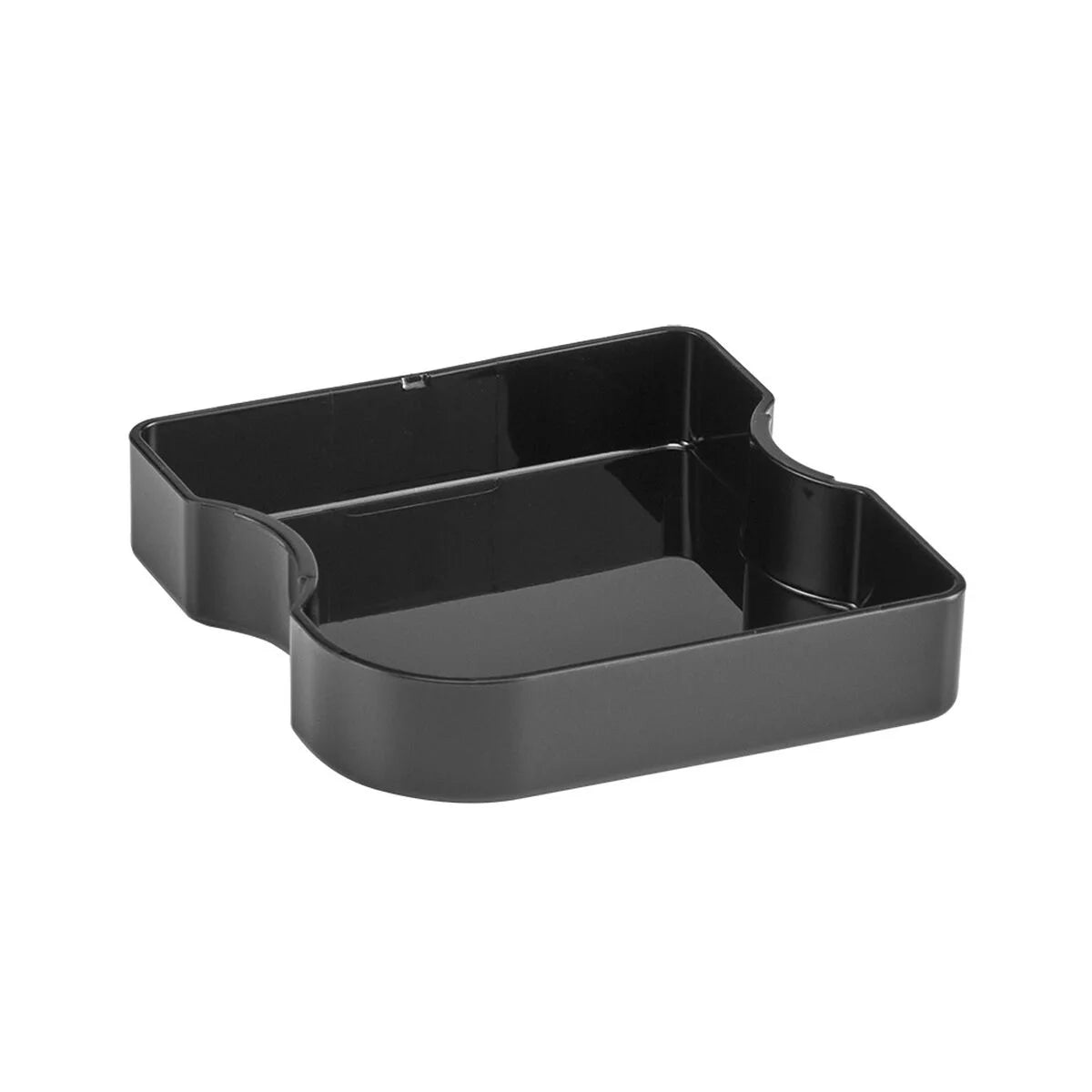 Drip Tray for Coffee Center® 2-in-1 Coffee Maker