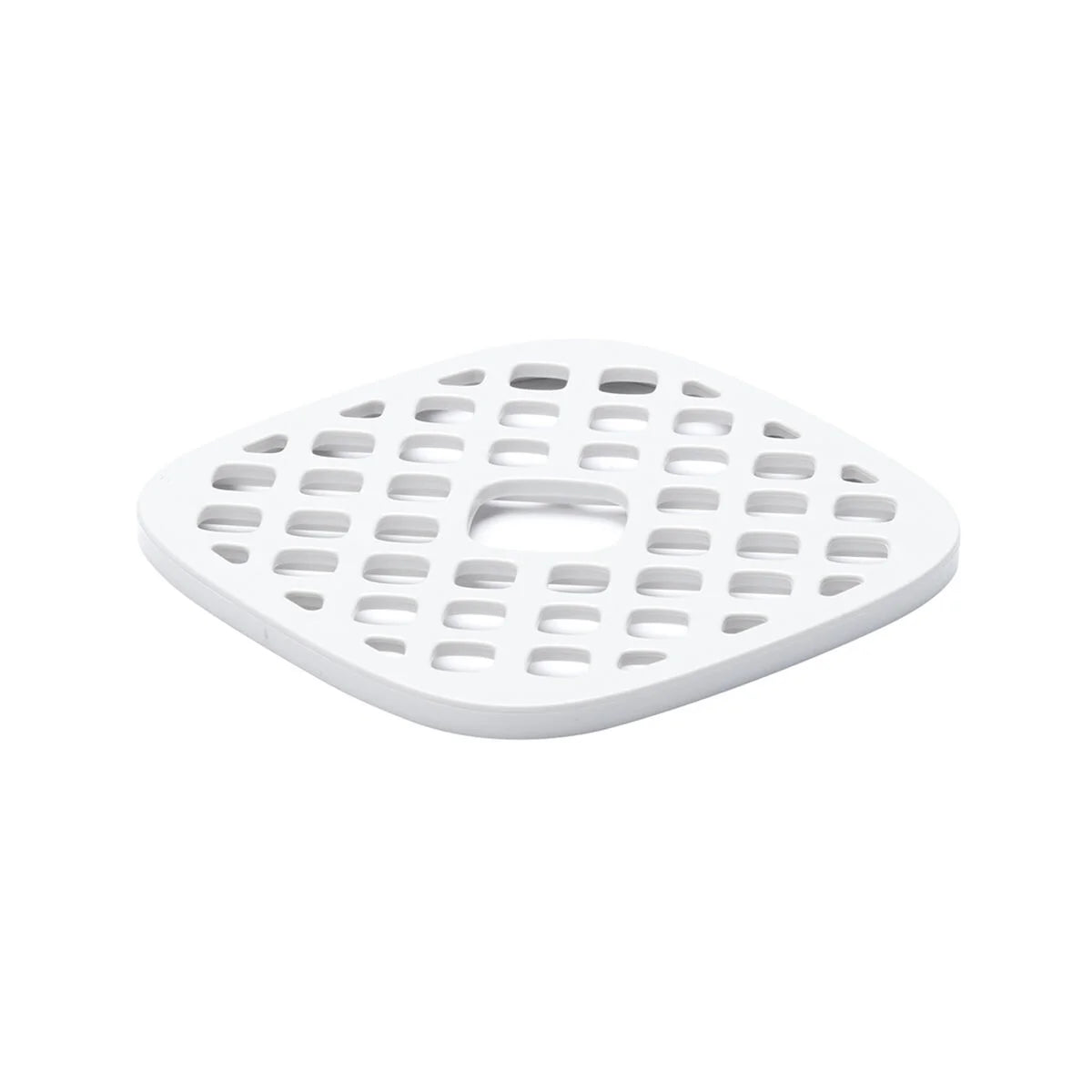 Removable Drip Tray Plate