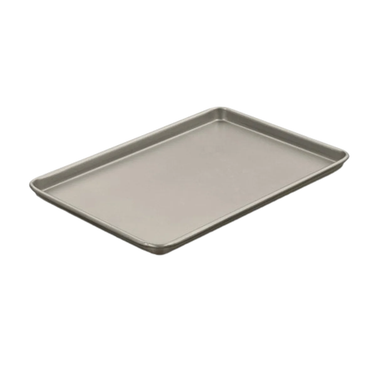 Chef's Classic™ Non-Stick 10"x15" Baking Sheet